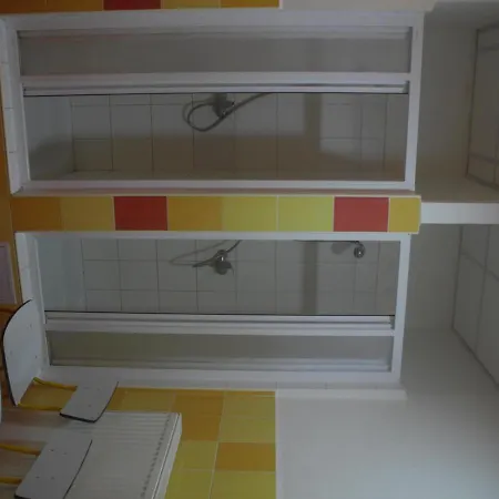 Stredisko Ekologicke Vychovy Sever *